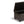 Sienna - Transitional Storage Ottoman Bench