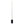 Prism - LED Floor Lamp With On / Off Switch Base - Gold / Marble