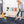 Maval - Trendy Washable Area Rug