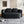 2 In 1 Foldable Sofa Bed With Multi Functional Blanket