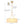 3 Light Drum Pendant Light