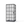 Goodyo Corner Shower Door - 36