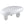 Wylie - High Gloss Table