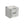 Modern Wall Mounted Floating Bathroom Vanity With Sink And Drawers