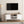 Landen - Storage Cabinet