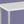 Computer Desk for Home Office, Laptop, Modern Convenient Design