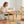Sensory Table for Toddlers 1-3 with 2 Chairs
