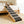 2026 Upgraded Dog Ramp for Couch with Adjustable Heights and Non-Slip Pads