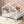 House Style Platform Bed With Headboard, Footboard, 2 Drawers, And Roof Design