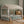 Montessori Floor Bed Frame With House Shape