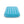 Intex Inflatable Air Bed Mattress w/ Bag (2 Pack)120 Volt Electric Air Pump