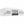 10x30' Outdoor Garden Gazebo Wedding Party Tent Canopy with 8 Removable Sidewalls