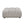 Marcel - Bubble Modular Modern Cocktail Ottoman