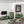 Ella - Sideboard With Adjustable Shelves