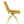 Puffy Bubble, Ball Chain Dining Chairs For Dining Room (Set of 2)