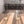 Professional Dog Pet Grooming Table Adjustable Heavy Duty Portable With Arm & Noose & Mesh Tray - Black