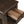 Traditional Table With Storage