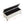 Button-Tufted Storage Ottoman With Safety Close Hinge