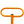 Drywall Dolly Cart with Wheels, Panel Dolly