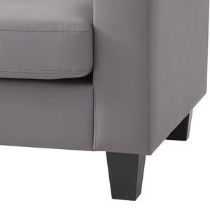 Accent Chair For Relaxation