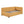 Upholstered Daybed, Sofa Bed Frame, No Box Spring Needed