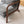 Upholstered Living Room Chair