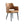 Tremont - Armchair