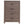 Geary - 4 Drawer Chest