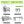 Outdoor Conversation Set With Chairs, Bench Sofa, Tables, Sunbrella Cushions