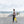 Floating Waterproof Dry Bag Floating Dry Sacks with Observable Window 10L Roll Top Lightweight Dry Storage Bag for Kayaking Rafting Boating Swimming C
