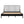 Bohemian Platform Bed With Tall Headboard