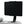 Power Motion Recliner Electric Power Recliner With USB Charging Port, Hidden Arm Storage, Convenient Cup Holder And tooth Speaker