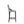 Fifth Avenue - Stool