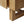 2 Door Cabinet, Suitable For Bedroom - Natural