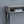 Accent Console Table For Entryway, Contemporary Design