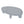 Cobblestone Coffee Table