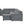 Harvey - Power Recliner Sleeper Sectional