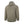 M-Tac Winter Jacket Paladin Pro Primaloft