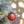 Christmas Ball Ornaments Decorative Hanging Tree Ornaments For Holiday Party Decorations