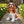 Charlie the Beagle Garden Statue