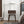 Avery - Modern Design Night Stand