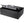0 23 Cu Ft Top Opening Biometric Security Safe - Black