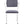 Cargo Industrial Office Chair