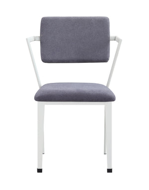 Cargo Industrial Office Chair