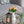 Menifee - Lantern With Led Candle (Set of 2)