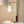 Villa - Desk Lamp - Gold