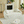86-Inch Curved Convertible Sofa Recliner