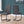 Dining Chair, Side, Upholstered For Dining Room, Contemporary & Modern (Set of 2)