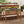 Elevated Raised Garden Bed For Outdoor