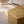 Modern Geometric Coffee Table Set of 2
